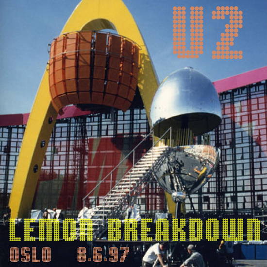1997-08-06-Oslo-LemonBreakdown-Front.jpg